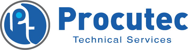 procutec logo